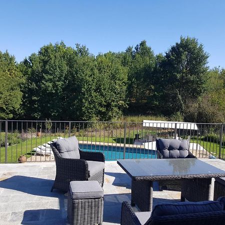 La Morona Bed & Breakfast Rocchetta Tanaro Exterior photo