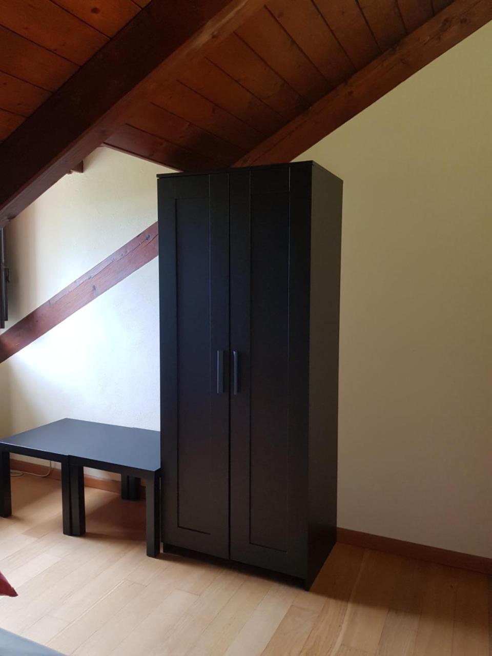 La Morona Bed & Breakfast Rocchetta Tanaro Exterior photo