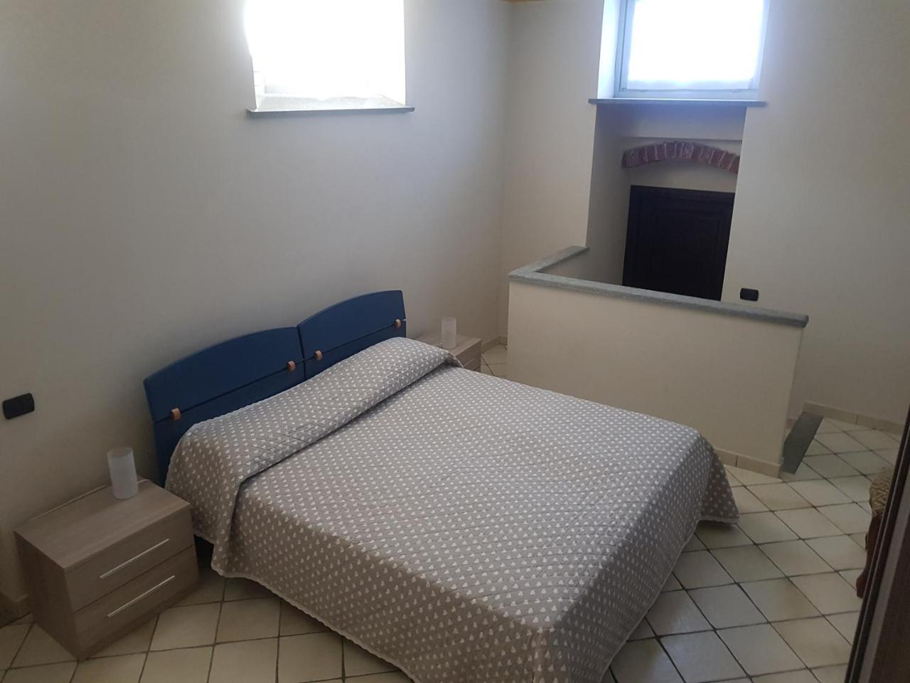 La Morona Bed & Breakfast Rocchetta Tanaro Exterior photo