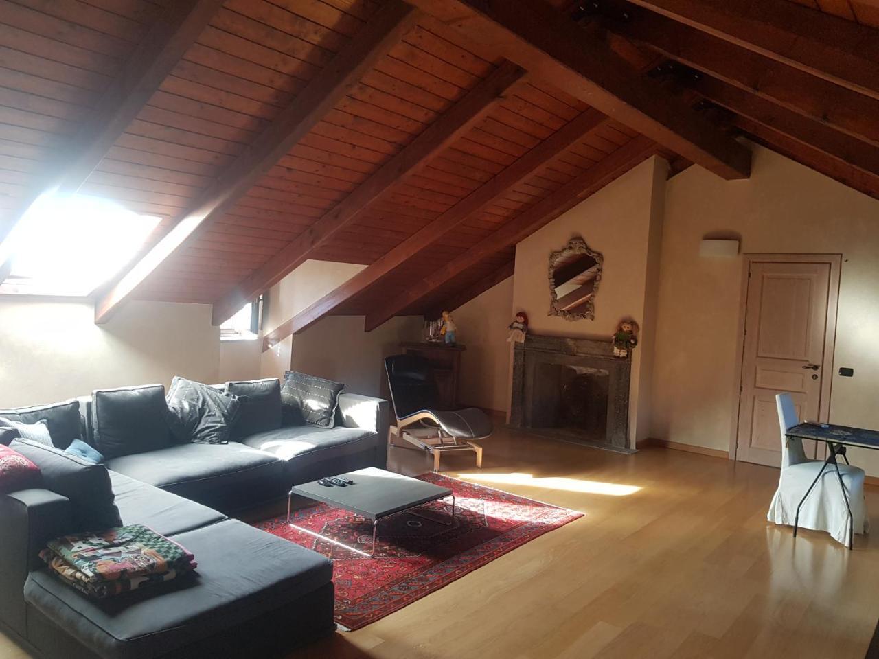 La Morona Bed & Breakfast Rocchetta Tanaro Exterior photo
