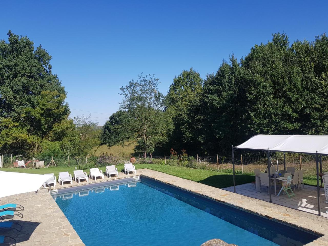La Morona Bed & Breakfast Rocchetta Tanaro Exterior photo
