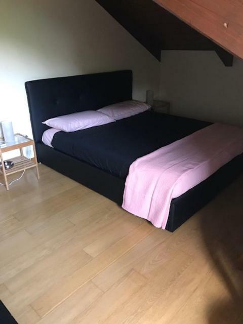 La Morona Bed & Breakfast Rocchetta Tanaro Exterior photo